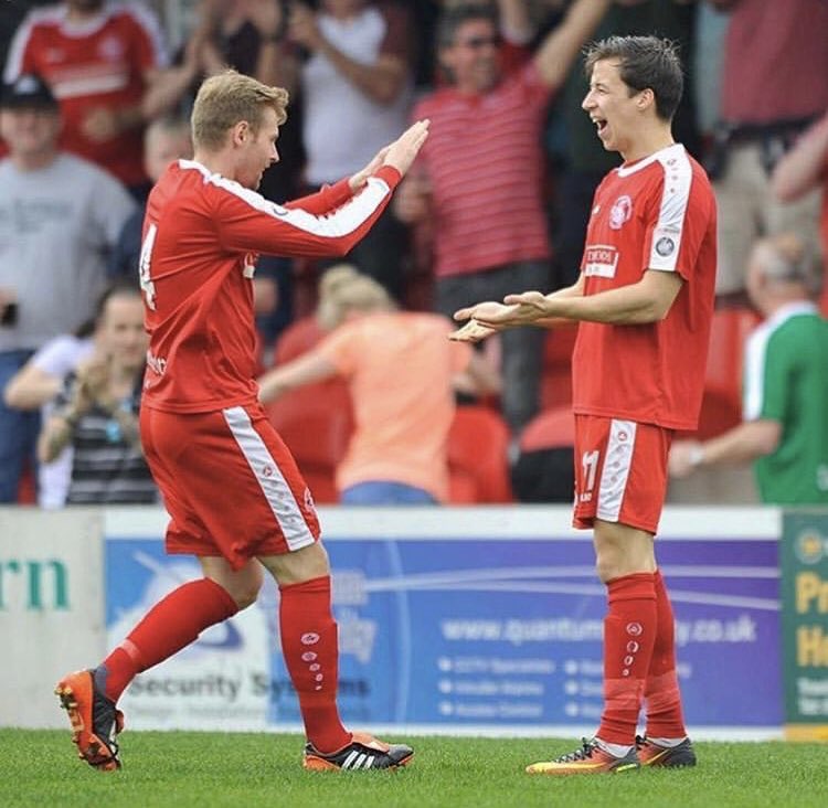 JPProFootball's tweet image. 🚨 SPENCER NEEDS YOUR HELP 🚨 

One of my friends @Spencerrrr4 is battling and extremely rare form of bone cancer called Ewing’s Sarcoma. 

Please read his devasting story in his just giving page and donate generously

justgiving.com/crowdfunding/s…