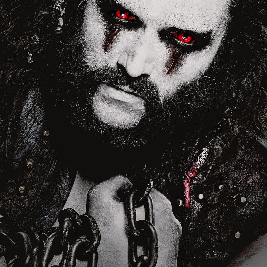 As  @Zach11381 suggested I think Lobo would be a pretty cool recurring villain/anti-hero. Honestly I’d be fine if it was the same one from Krypton.