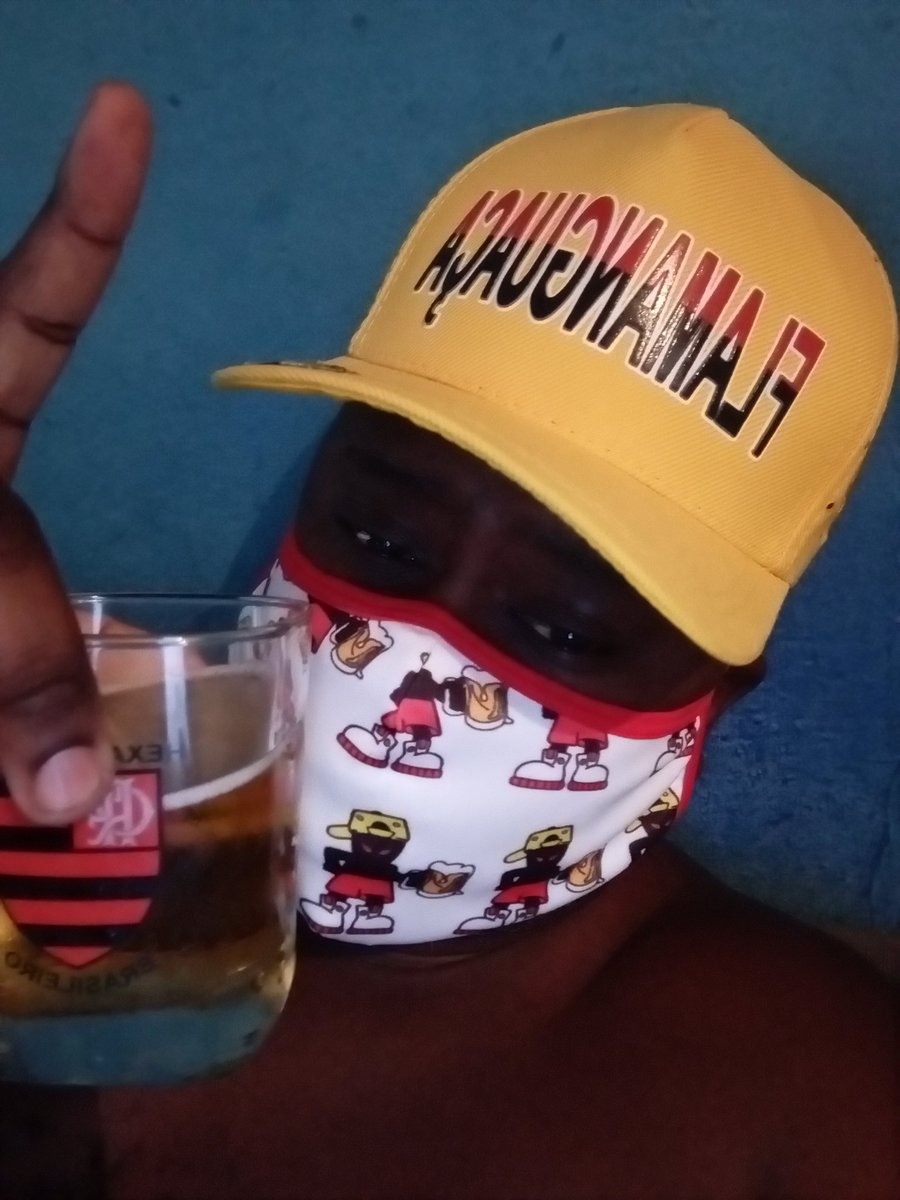 pretuOdan's tweet photo. O RJ é nosso! https://t.co/B8AwYk9fTB