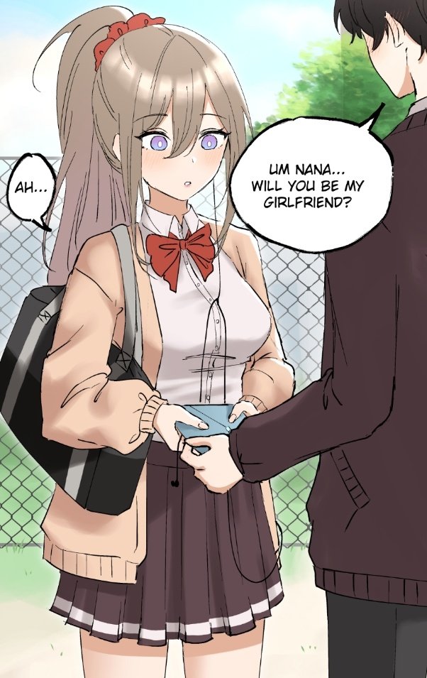 ? 