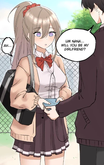 ? 