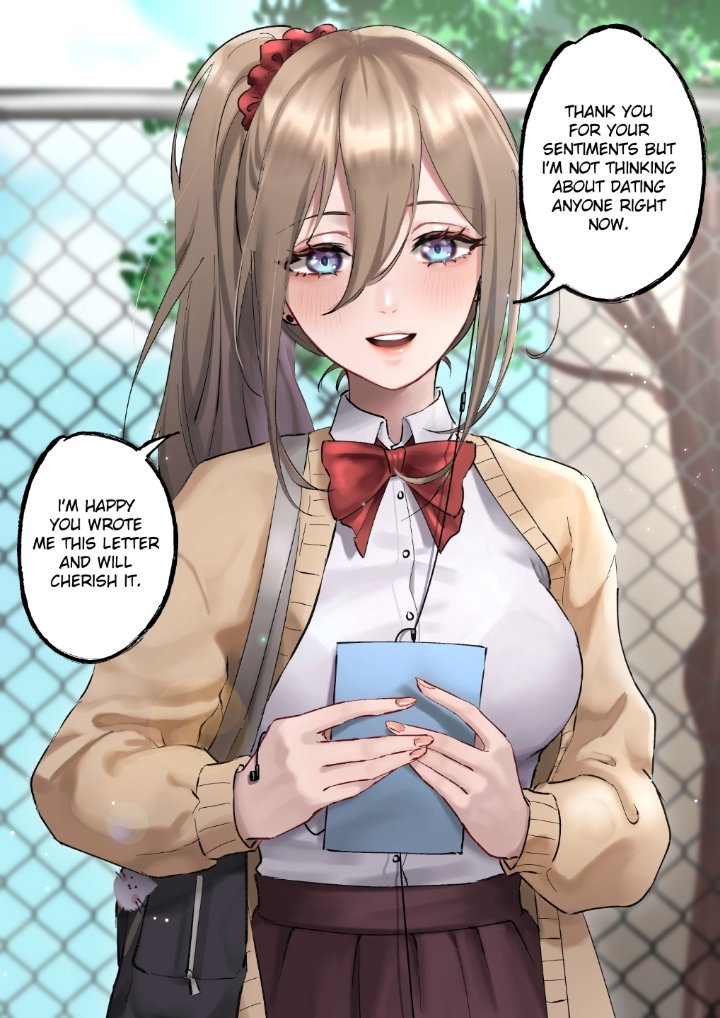 ? 