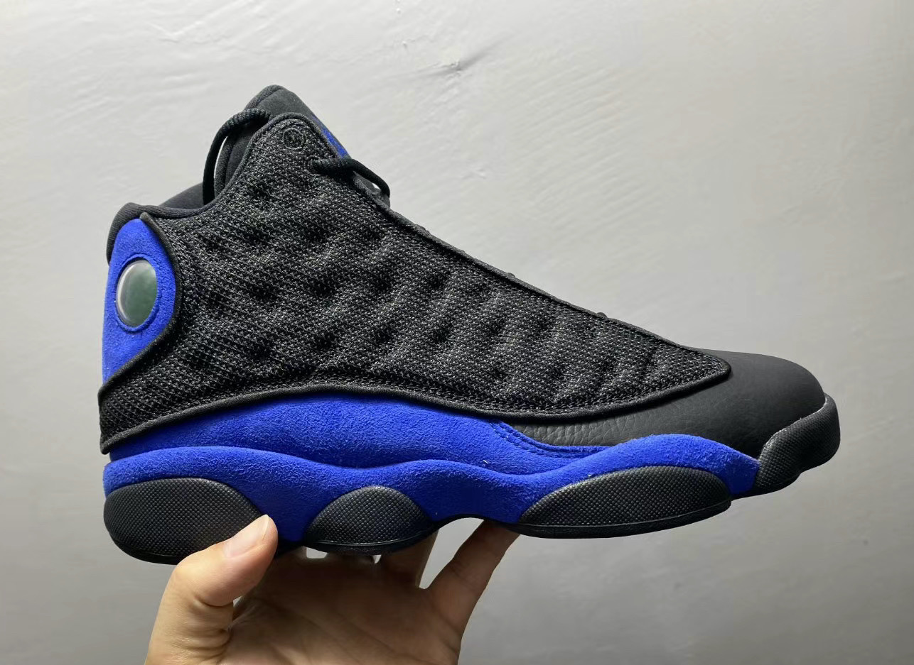 jordan 13 december 19