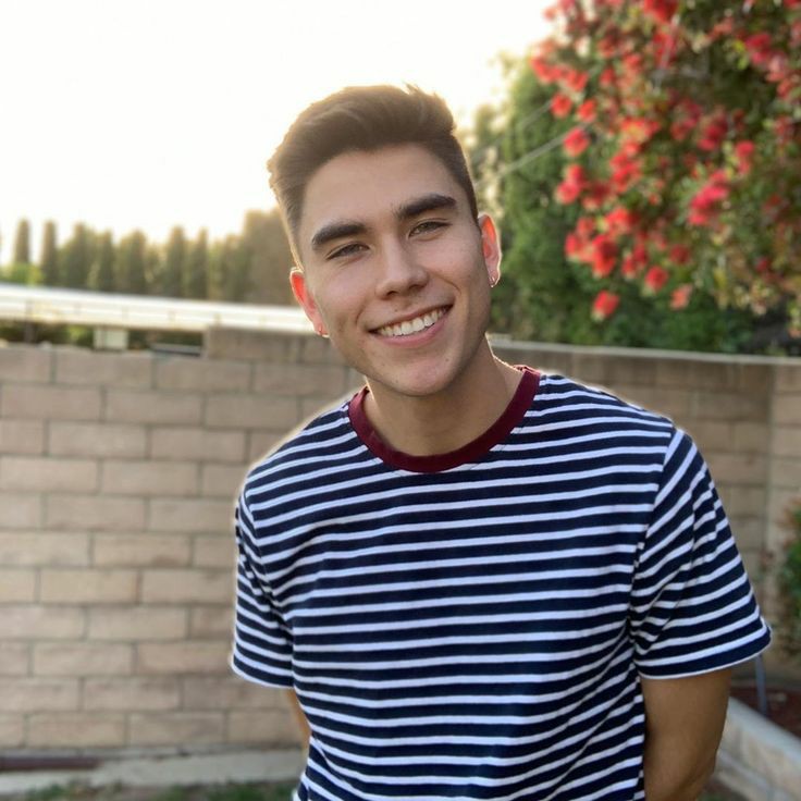 SupportNickMayo's tweet photo. We Love you Nick❤ https://t.co/alTDbwmLe1