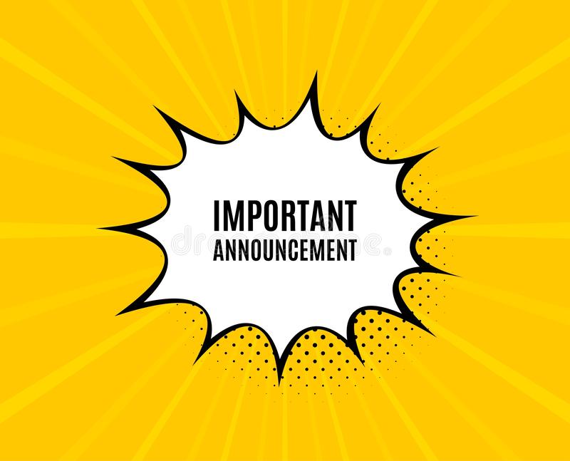 NOTICE: The Town of South Congaree’s Municipal Election that was postponed on April 14th due to the virus has been rescheduled. It will now be held on July 14th, 2020. The position of mayor and two town council seats are being voted on during that election.