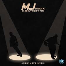 dream925fm's tweet photo. NP MJ Rmx - @Badboytimz ft @TeniEntertainer // #FunTimeHour With
@Deejaytrish
#NowMusic #NewMusic #OldMusic #Ratelt ๐๐บ๐ป๐๐ ๐๐ช๐๐ถ https://t.co/A9bFsQrvZn