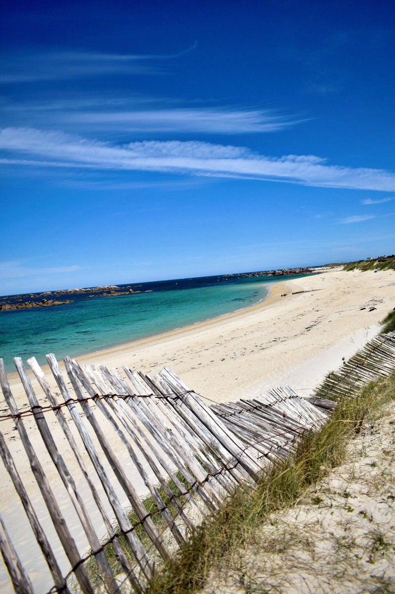 loumtiti_'s tweet photo. On a de belles côtes en Bretagne 😌 https://t.co/Ry9YHTuPhJ