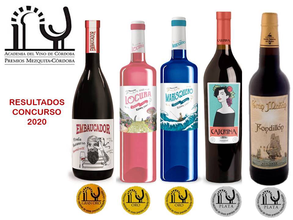 Estamos de celebración 🥳!!!
Si todavía no conoces nuestros vinos a qué estás esperando