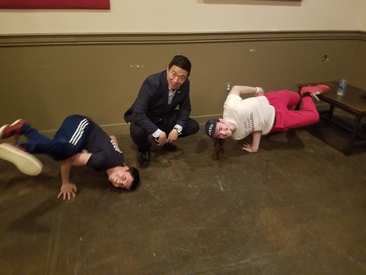 bboyspoon's tweet photo. @StephanieGladd4 https://t.co/m8CwpJAP7i