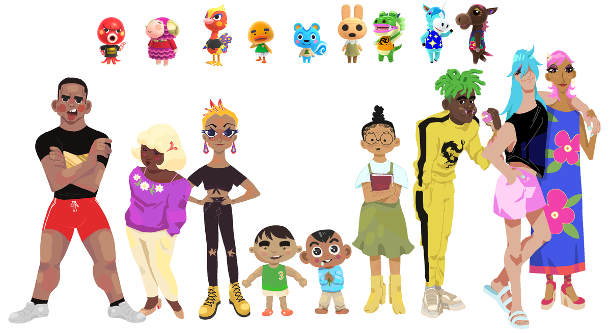 Jon (@joncolors) / Posts / X
