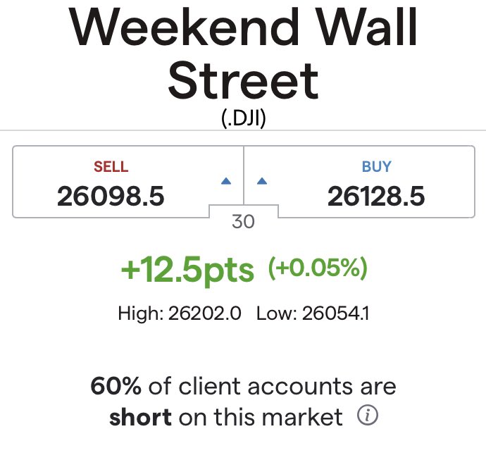 xcover pro waterproof