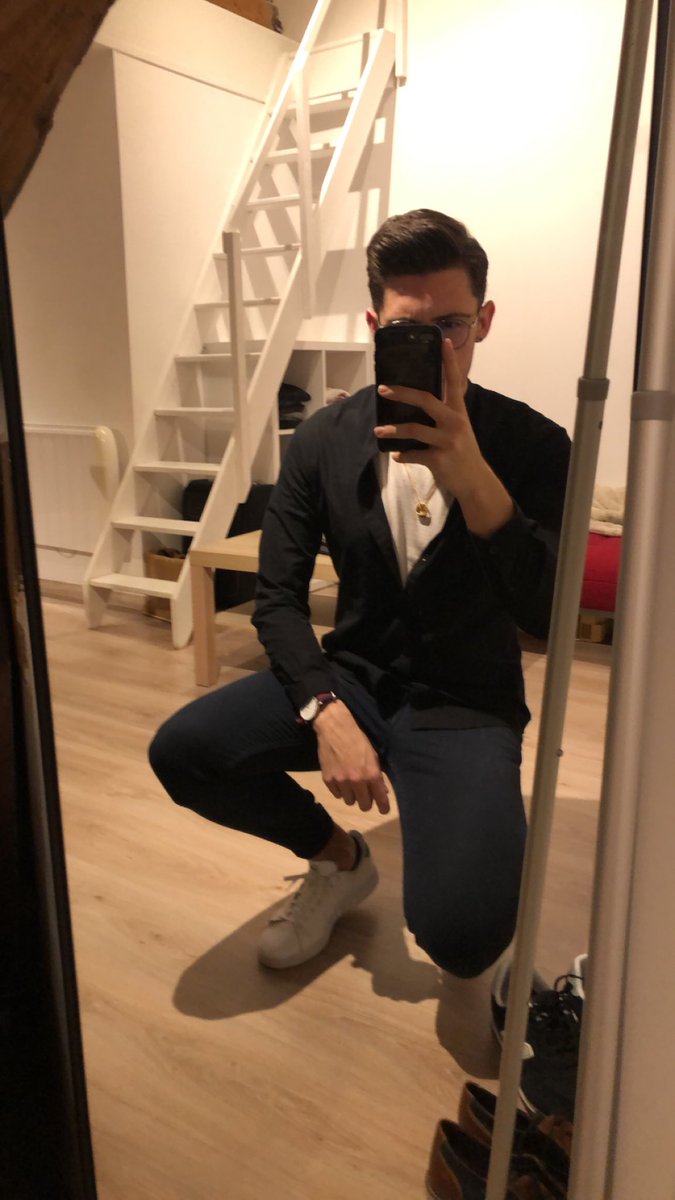 SamothSibuna's tweet photo. Profitez ! Seule et unique fois que je vais suivre un hashtag, mais bon, il faut bien une première fois à tout 🏳️‍🌈#LGBTQts https://t.co/AqO1aStu42
