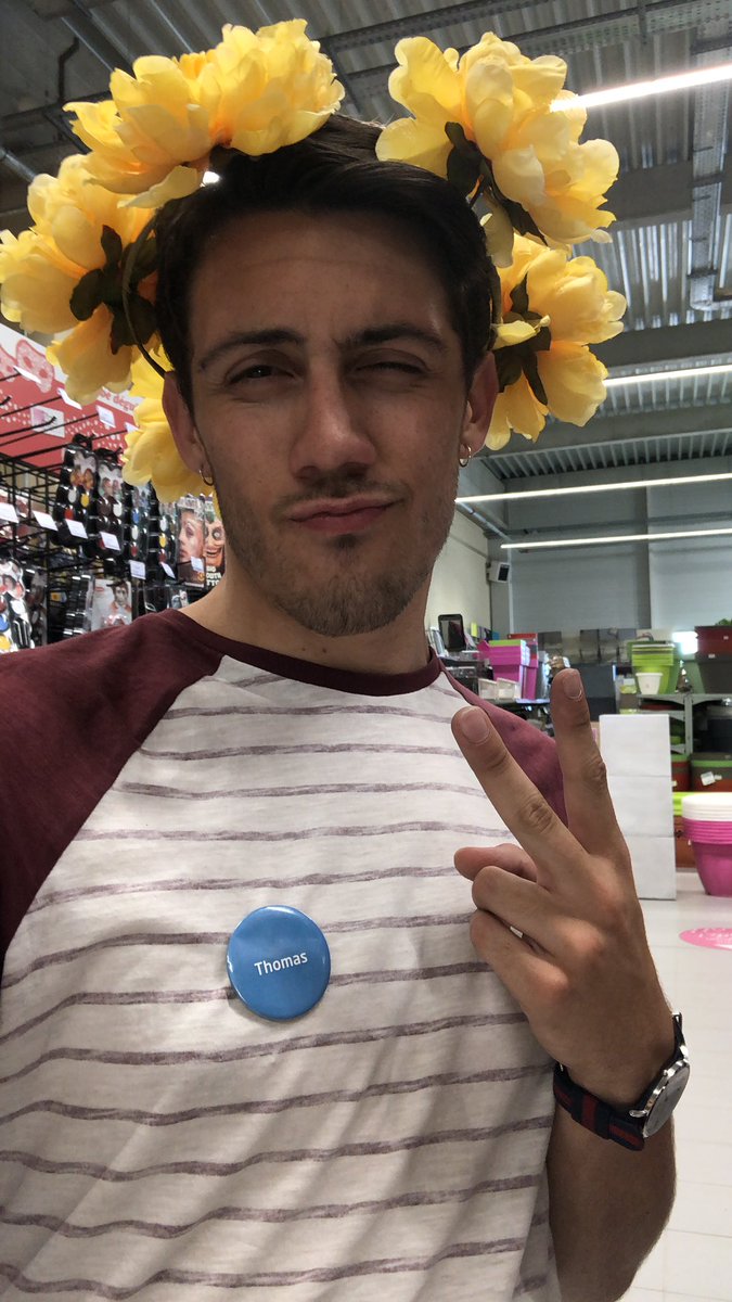 SamothSibuna's tweet photo. Profitez ! Seule et unique fois que je vais suivre un hashtag, mais bon, il faut bien une première fois à tout 🏳️‍🌈#LGBTQts https://t.co/AqO1aStu42
