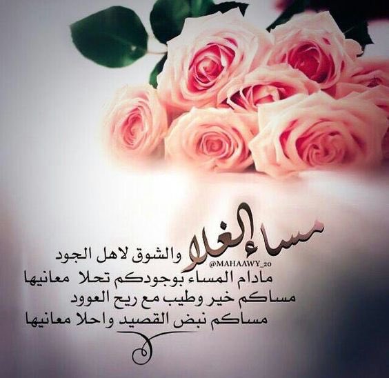 ربِ اسكن ماجد فردوسك (@majedd214) on Twitter photo 