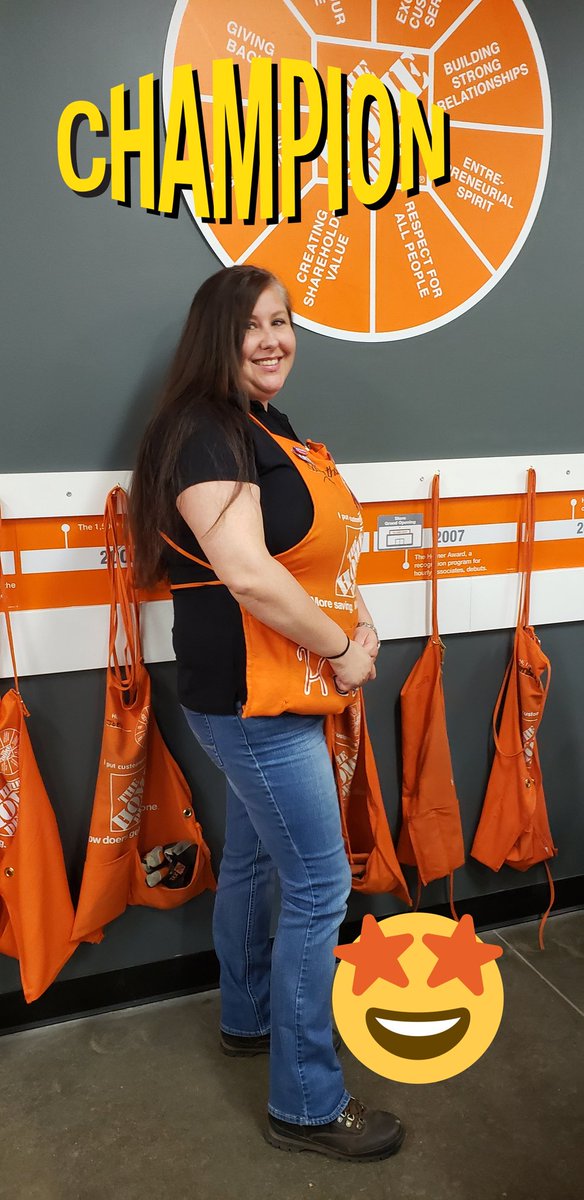 When you tell someone what their goal is and they tell you that's nothing you  know you have a winner! Shout out to Samantha &amp; the D30 team for pushing sales &amp; leads this week! Great job guys!