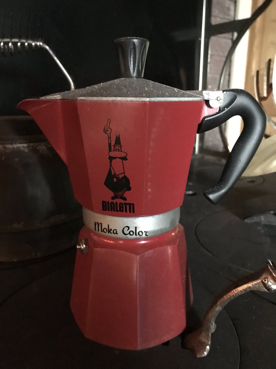 AllisonBTimmins's tweet photo. #Bioletti #cafe @TatyanaZhmnva https://t.co/F8jM3YMSQZ