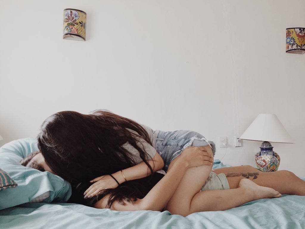 lesbian aesthetic (@iesaesthetic) on Twitter photo 