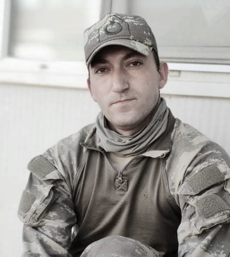 Yılmaz Büyükerşen