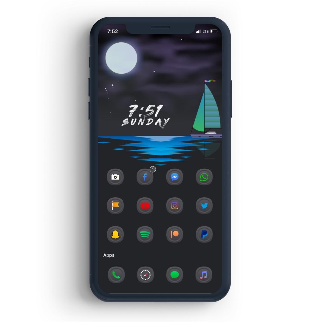 JonazDVB's tweet photo. 🔥 NUEVO SORTEO AMIGOS🔥 
Cortesía @cachetes092 y @Jonaiphone  

REGALAREMOS 10 LICENCIAS DE 
SU TEMA ADexa ✅🤩 

Requisitos para participar: 
✅ Seguir a @Jonaiphone &amp; @cachetes092 
✅Darle RT!! 
✅Darle ♥️
✅Etiqueta a 3 amigos en esta publicación 🚫NO Youtubers https://t.co/XdBwqDXoAq