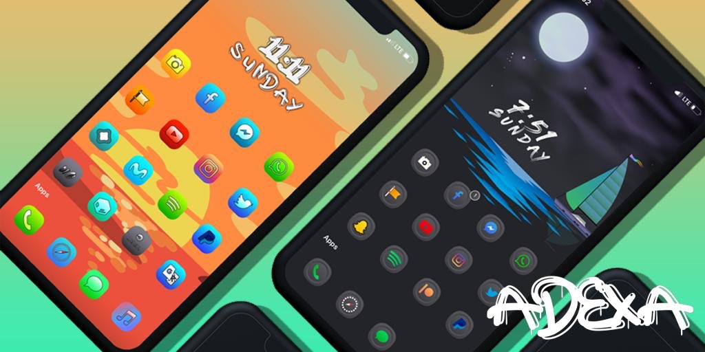 JonazDVB's tweet photo. 🔥 NUEVO SORTEO AMIGOS🔥 
Cortesía @cachetes092 y @Jonaiphone  

REGALAREMOS 10 LICENCIAS DE 
SU TEMA ADexa ✅🤩 

Requisitos para participar: 
✅ Seguir a @Jonaiphone &amp; @cachetes092 
✅Darle RT!! 
✅Darle ♥️
✅Etiqueta a 3 amigos en esta publicación 🚫NO Youtubers https://t.co/XdBwqDXoAq