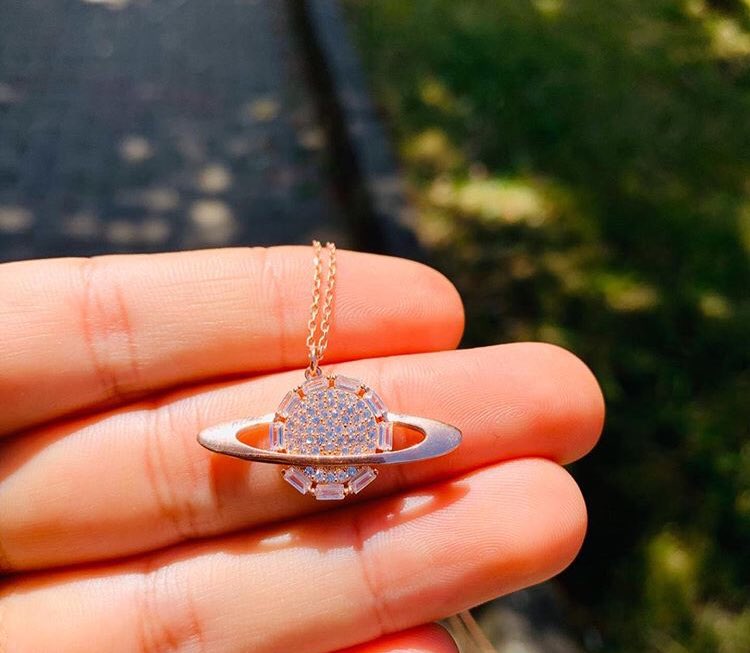 Şunlara düştüğümü söylemişmiydimm 😍