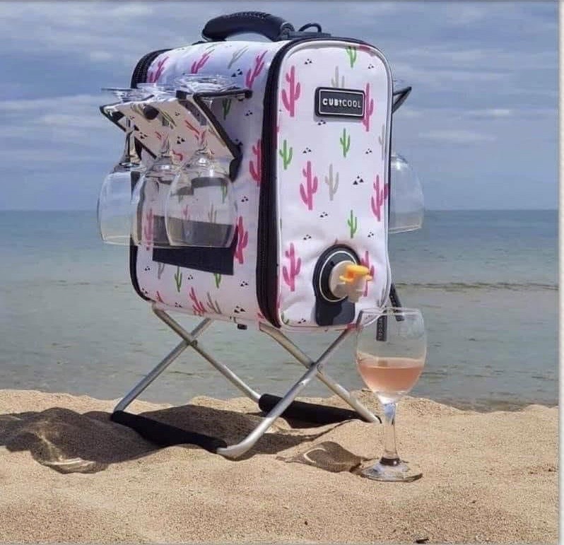 So. Who's packed and ready to visit us this week? 

We're looking forward to welcoming more friendly faces back over the next few days! There's nothing like a big wine shop to lift the spirits after lockdown 👌

#lockdownwine #calaiswine #wineshop #calaisboozecruise #welcomeback