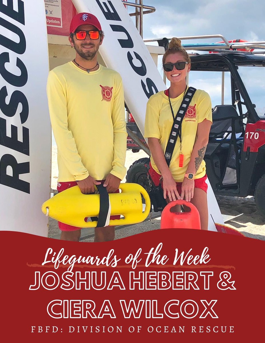 Fernandina Beach Fire Department tweet media