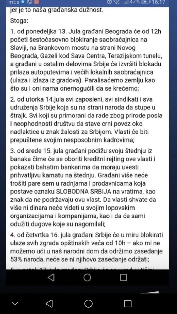 Tamara ® (@skajicm) / Posts / X