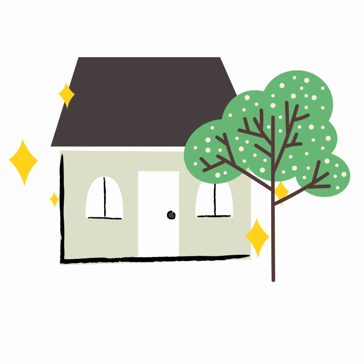 Red_River_ELC's tweet photo. #NewProfilePic
#newlogo
#NewBeginnings https://t.co/3lS8opLMlB