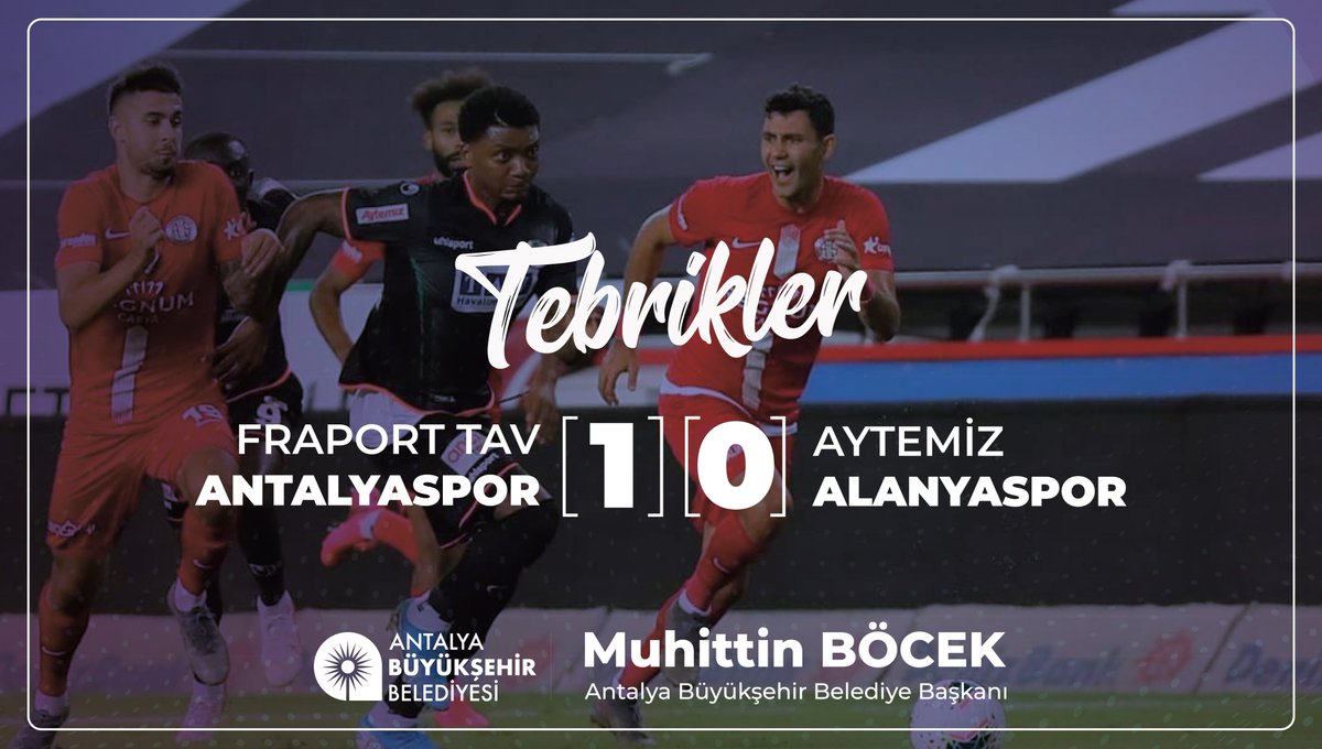 Muhittin Böcek