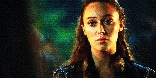 AbaevD's tweet photo. HEDA IS COMING
LEGEND NEVER DIE https://t.co/FomC9s8CLf