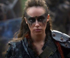 AbaevD's tweet photo. HEDA IS COMING
LEGEND NEVER DIE https://t.co/FomC9s8CLf