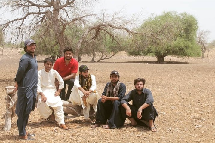 iam_maalik's tweet photo. ❤️🥀 #squad #jigers #FriendsForever #LoveWithoutLimits #vibes https://t.co/mwc7NebP3P