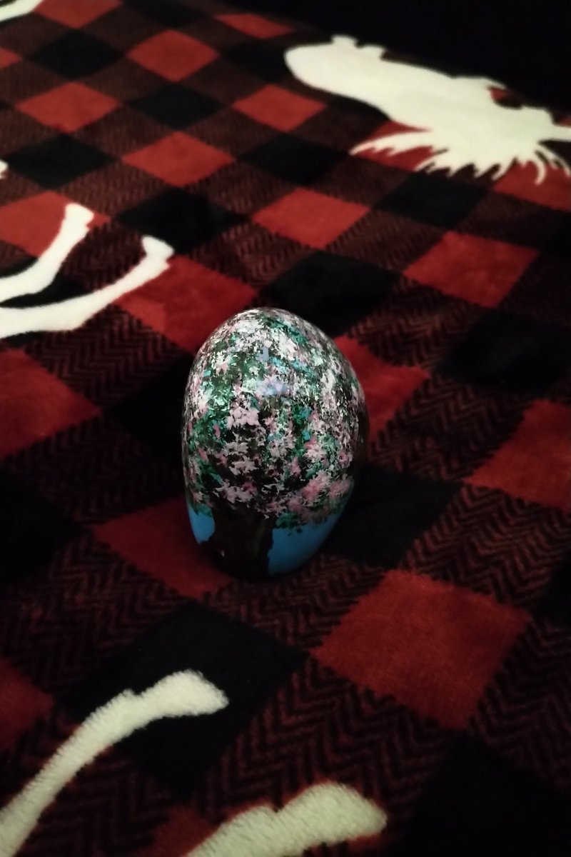OMGAttitudeRock's tweet photo. Time for #TheFabFind
#AnOMyGoshAttitudeRocks #KindnessRocks #WinnipegRocks #Winnipeg First clue will be posted soon. Stay tuned. https://t.co/evuLYuFlzV