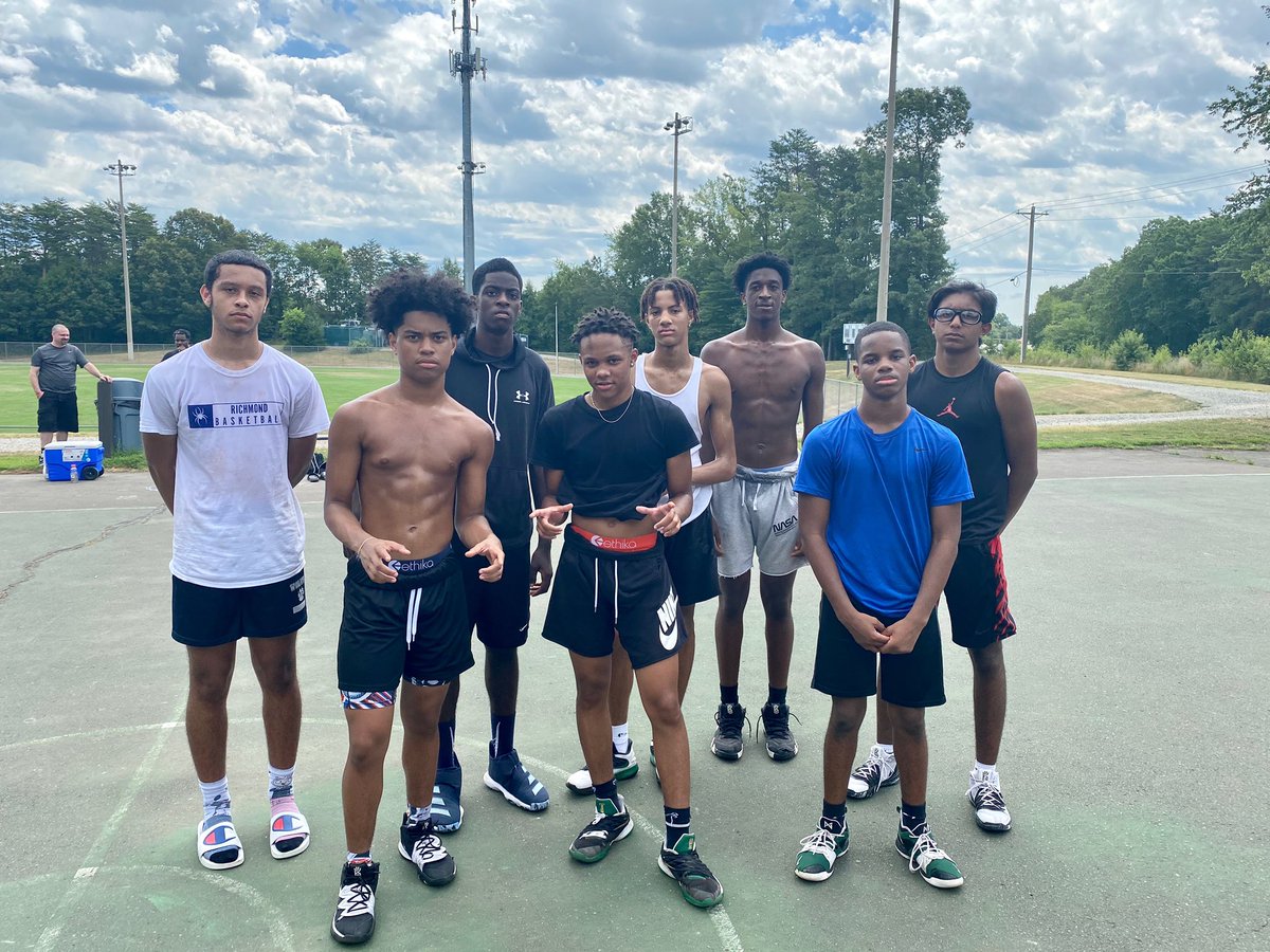 HigherLvL2023's tweet photo. Putting in some work! https://t.co/dSqGs4kJ0H