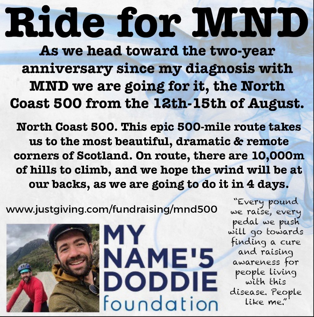 doddie_aid tweet picture