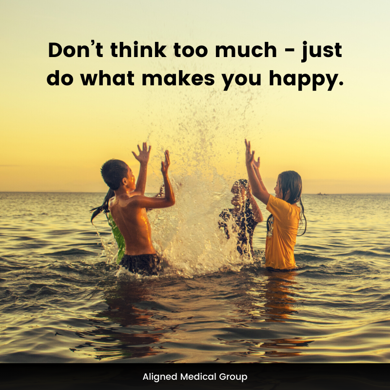 Aligned Medical Group (@GroupAligned) / Posts and Replies / X