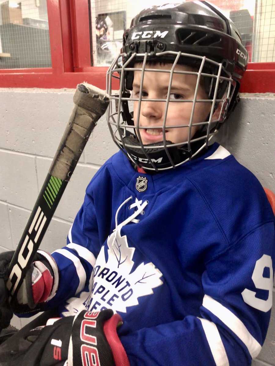 MuskokaCoach18's tweet photo. Sunday’s are for fresh sheets and skating
Back at er with the Riot
#sundayskates #freshsheet #anythingforhockey #riseandgrind https://t.co/xvZOKuD9nt