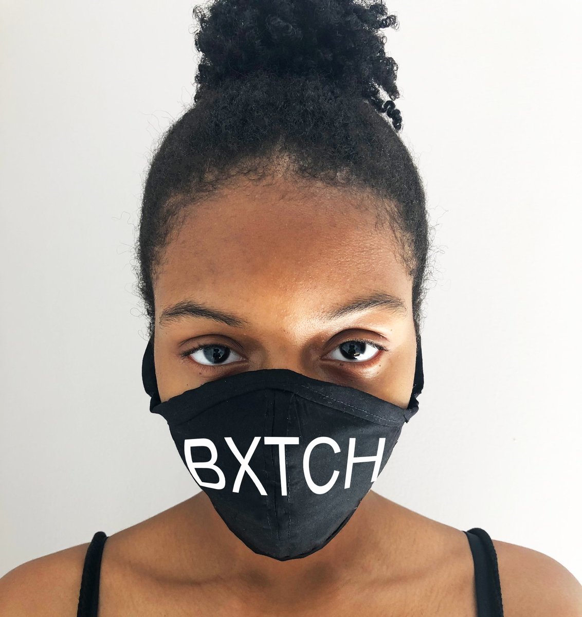 BXTCHclothing's tweet photo. NEW!!! #BXTCH #badbitch #streetwear #supportblackbusinesses #badbxtch #sassy #fashion #buyblack #bombaf #ootd #blackbrand #blackowned #fashionista #newyork #sarcasm #prettygirls #beabxtch #supportblack #squadgoals #blackbusiness #entanglement #BlackOwnedBusinesses https://t.co/JrvJaXhhnt