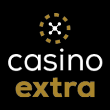 STR_TsTonio's tweet photo. Le live est lancer venez vite!!!
Cet aprem c'est Casino en ligne !!!!!
Allez vite on t'attend!!
https://t.co/6b3u39V5FF https://t.co/hlPANLcIL0
