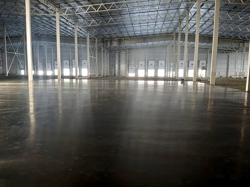 Kriscorti's tweet photo. @rinol_ecuador 🇪🇨
Sistema RCR #ConductilVRS ▪️endurecedor @RoclandFloor Qualidur
▪️junta @PermabanRCR Signature
▪️fibras #Dramix3D
▪️control volumétrico #LinkEVR ▪️nivelación con Laserscreed SR-15.
▪️Planimetría FF53 FL41 https://t.co/QqgggQeeQk