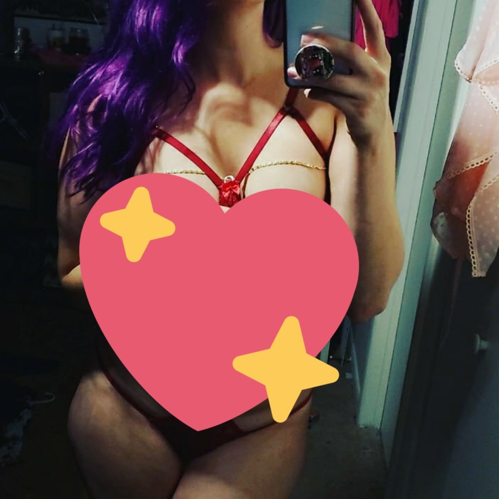 Content from yummarie
