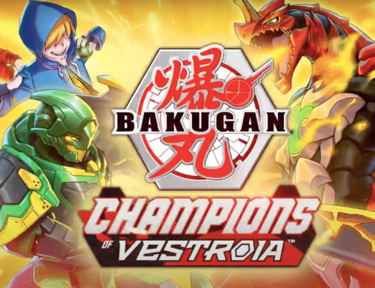 tamoorh's tweet image. Gamers: Ready for new Splinter Cell, awwww yea.

Ubisoft: