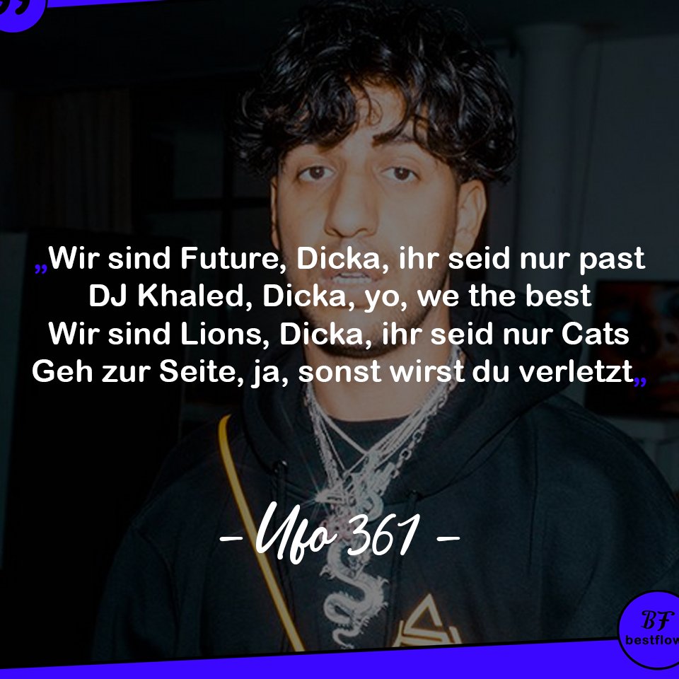 Get Rap zitate allein sein Free HD Rap Zitate Allein Sein