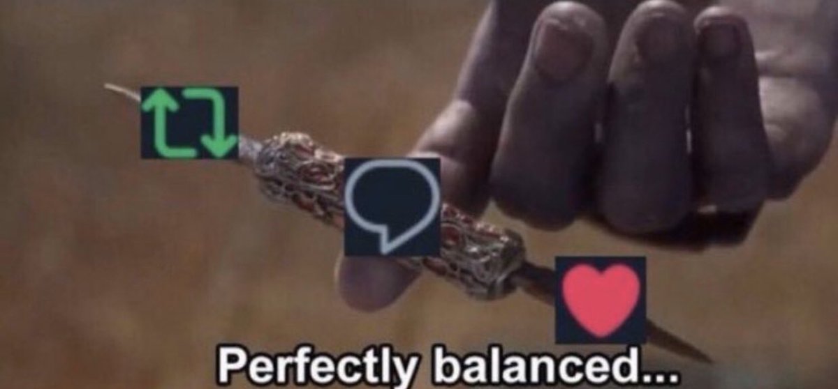 zexrowisapussy's tweet image. If this is balanced in 24 hrs I’ll write a 50 part essay on why zexrow is a pussy