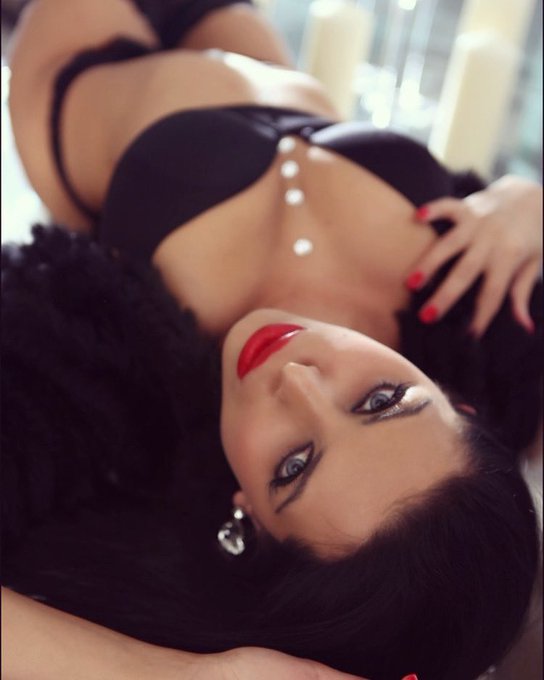 Click the link 👉 https://t.co/XmrD5clsE1 👈 NOW  💞 Offering a 50% discount  Cum check out! 😈  💞 Solo,<a href="/tag/cam4"class="tags"><span>#cam4</span></a>