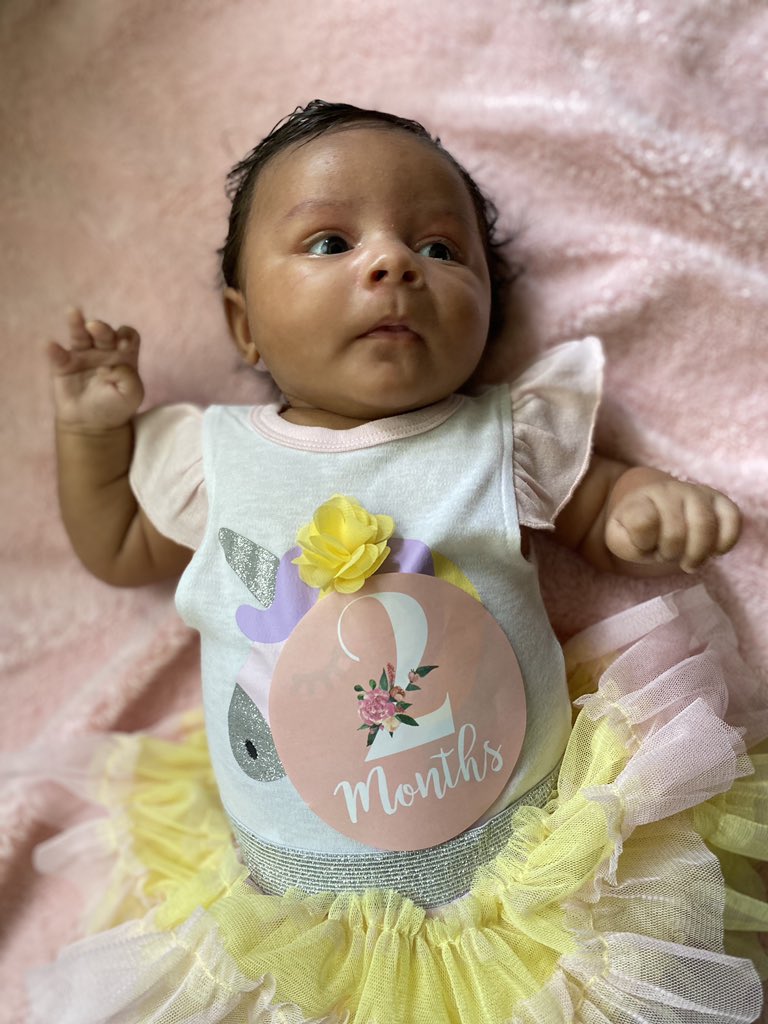 slxmsss's tweet photo. happy two months baybay 🥰💛💞 https://t.co/KVbZU8DAr1