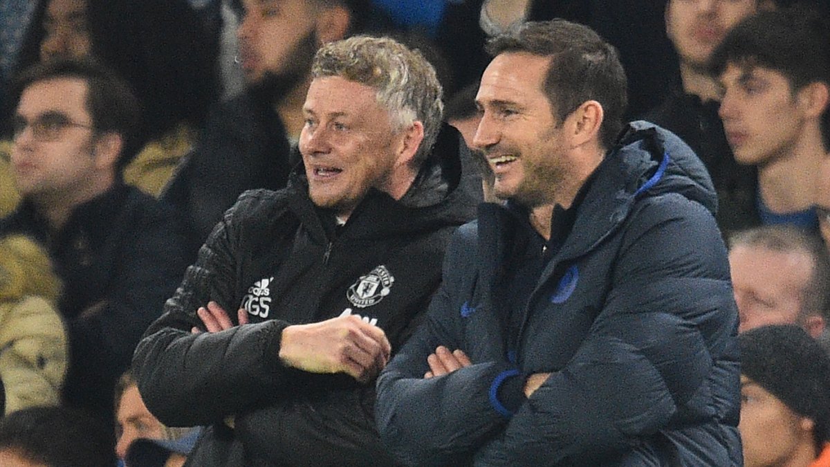 goal's tweet photo. "And then Leicester conceded four"

#BOULEI https://t.co/rygTp0Cm0D