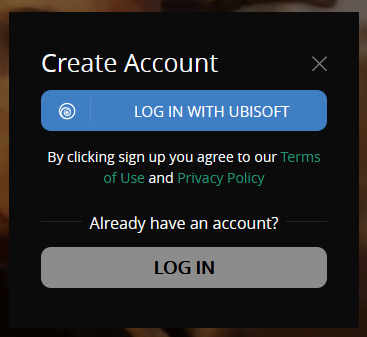 CheatFreak tweet media