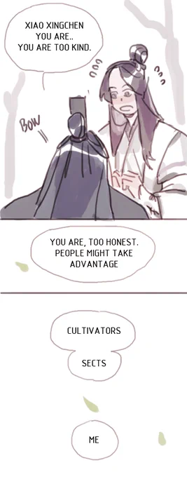 (part 4/5) 